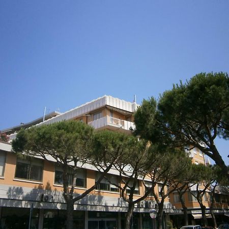 Condominio Commerciale Καόρλε Εξωτερικό φωτογραφία