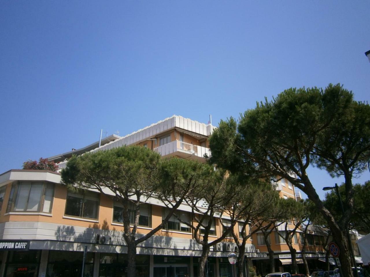 Condominio Commerciale Καόρλε Εξωτερικό φωτογραφία