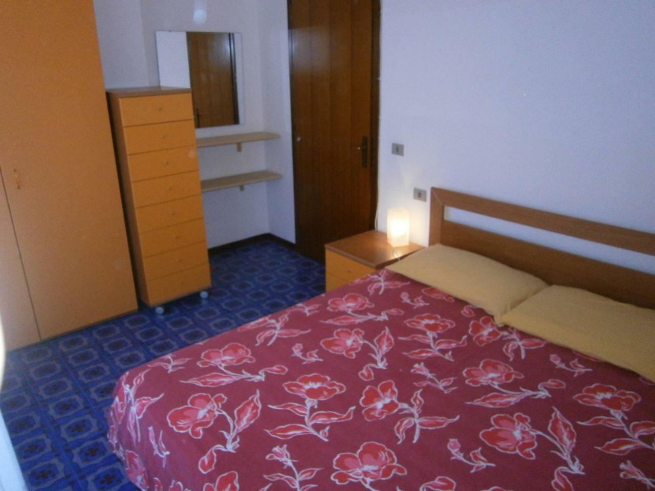 Condominio Commerciale Καόρλε Εξωτερικό φωτογραφία