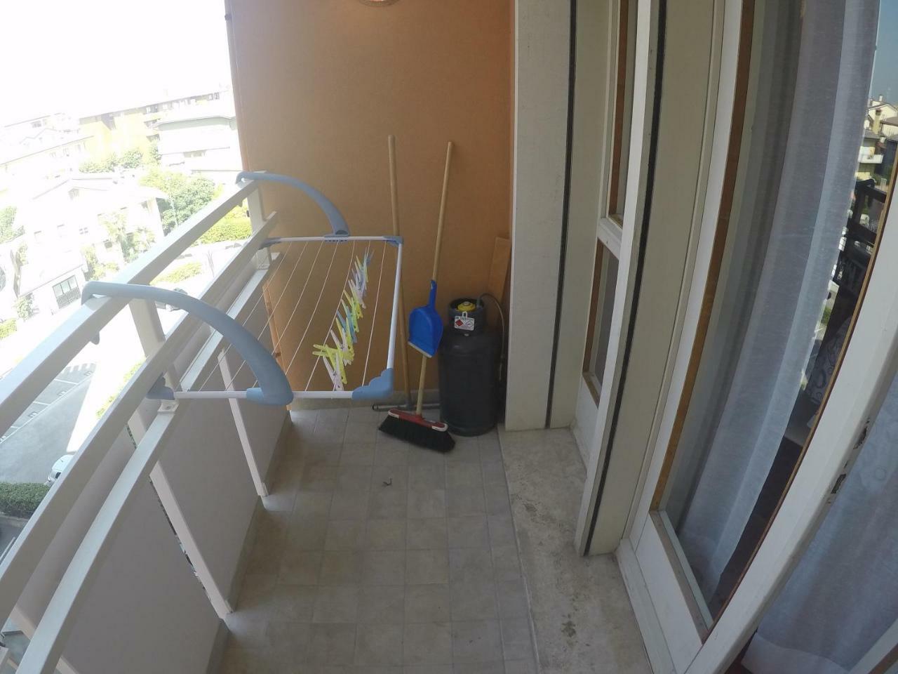 Condominio Commerciale Καόρλε Εξωτερικό φωτογραφία