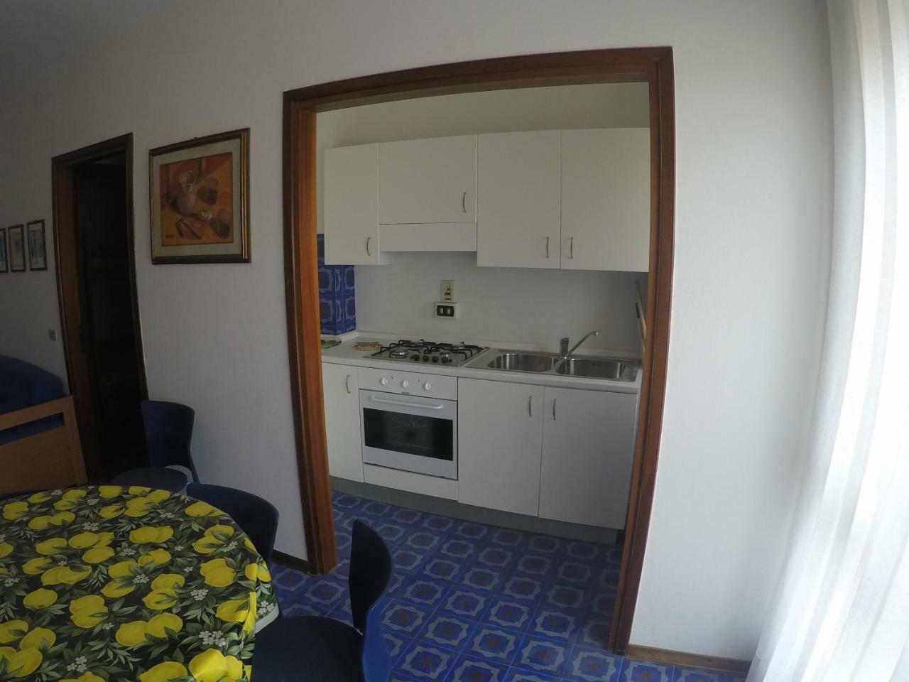Condominio Commerciale Καόρλε Εξωτερικό φωτογραφία